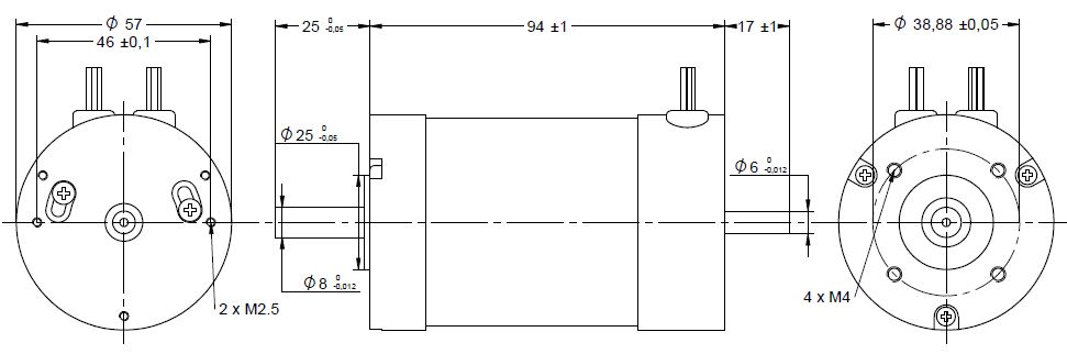 Dibujo