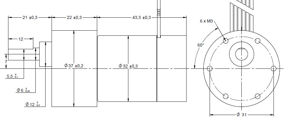 Dibujo
