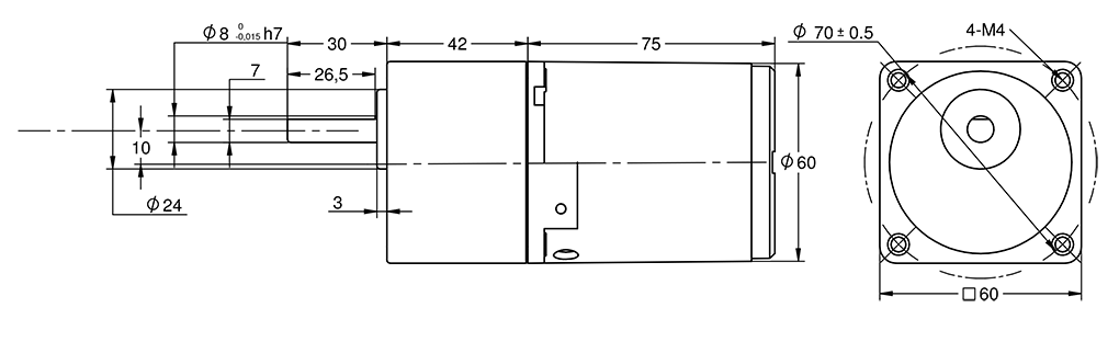 Dibujo