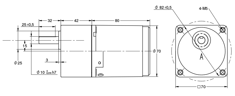Dibujo