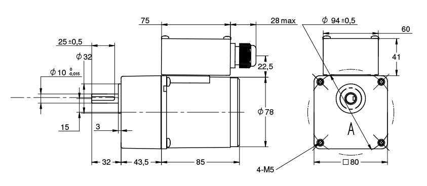 Dibujo