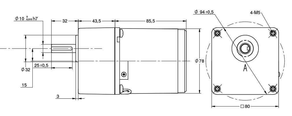 Dibujo
