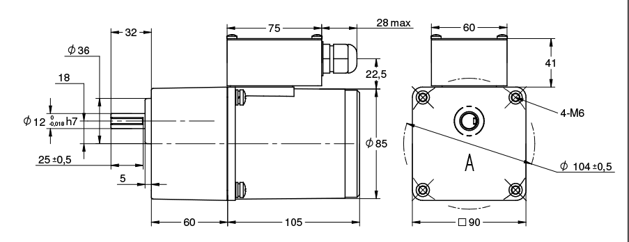 Dibujo