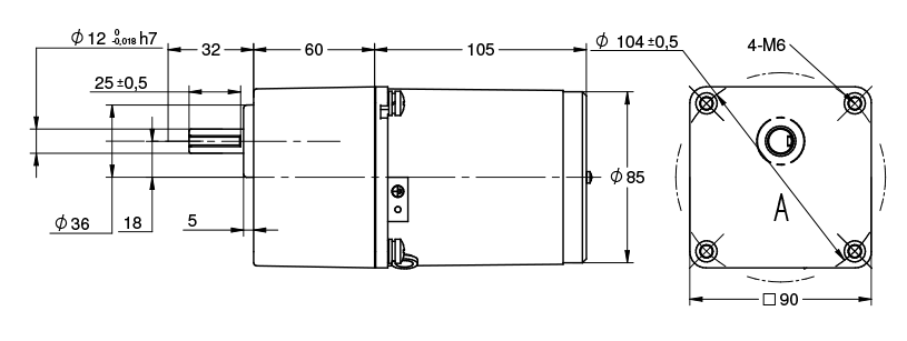 Dibujo