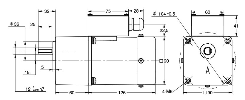 Dibujo