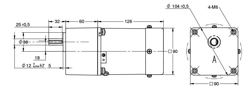 Dibujo