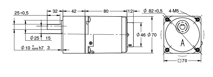 Dibujo