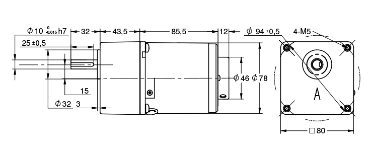 Dibujo