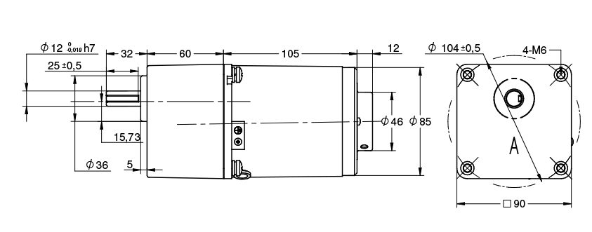 Dibujo