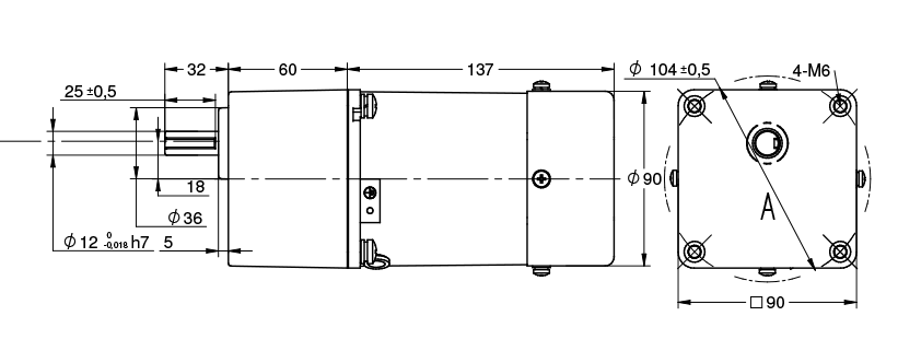 Dibujo
