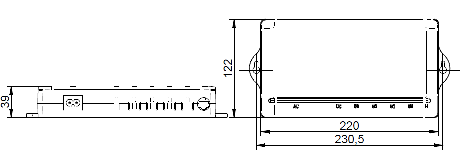 Dibujo