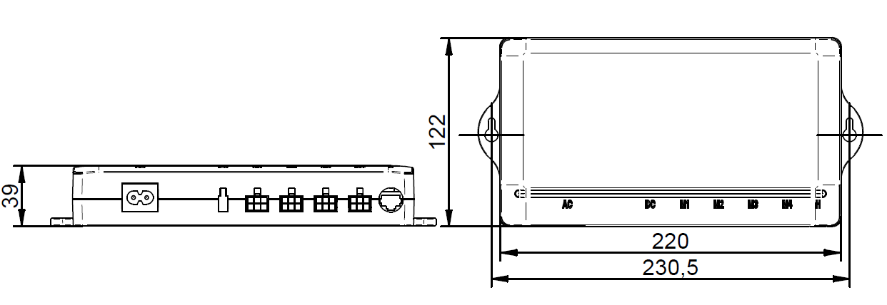 Dibujo