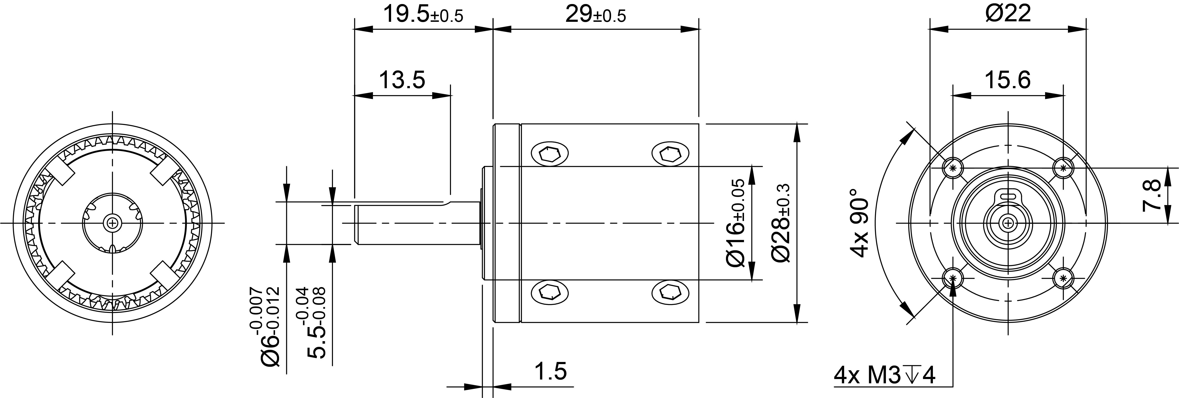 Dibujo