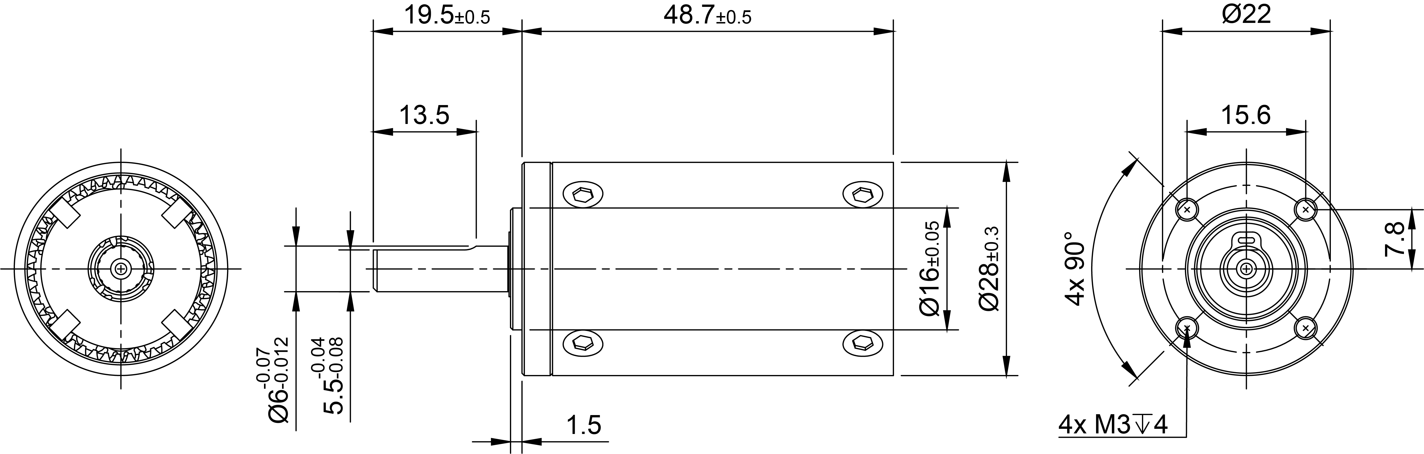 Dibujo