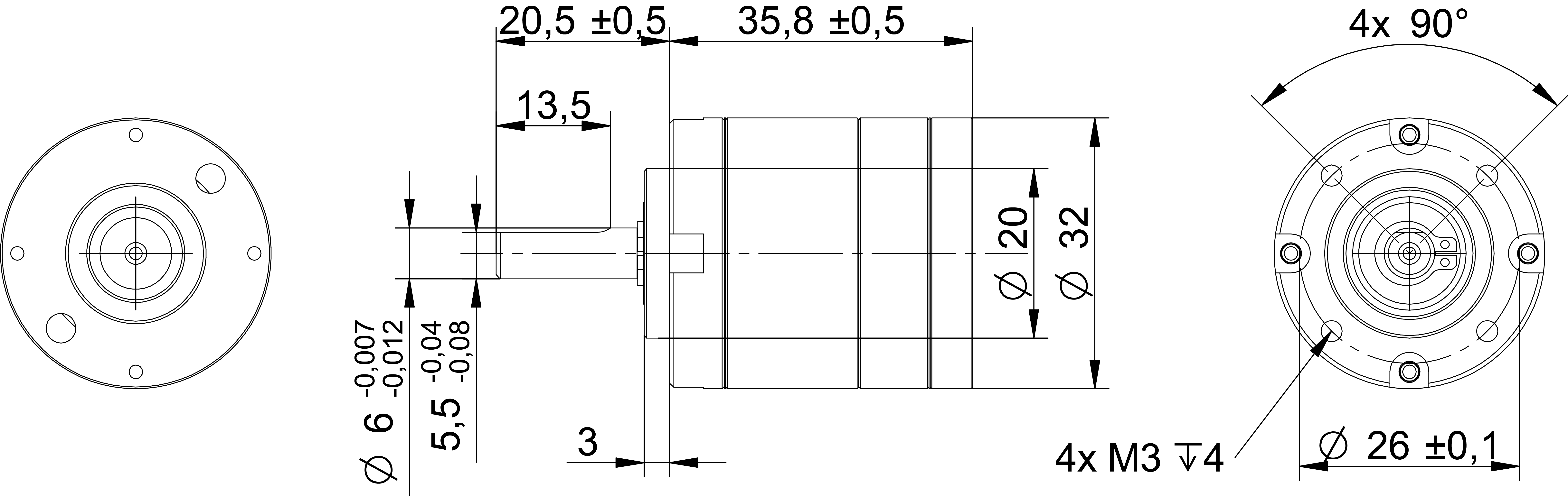 Dibujo