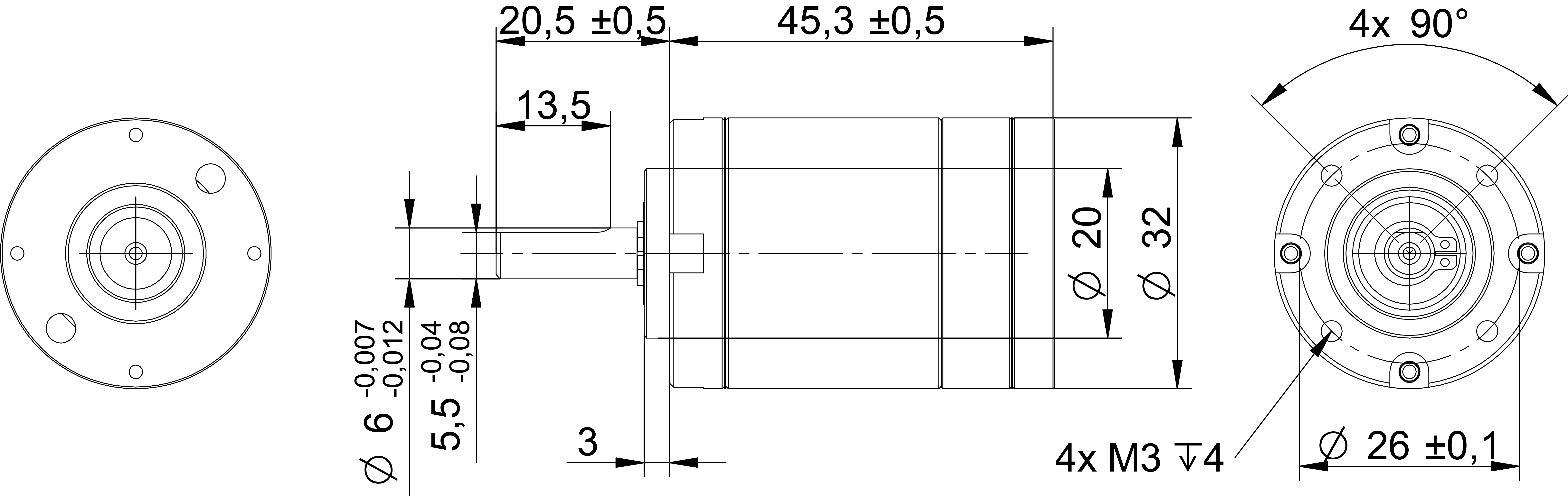 Dibujo
