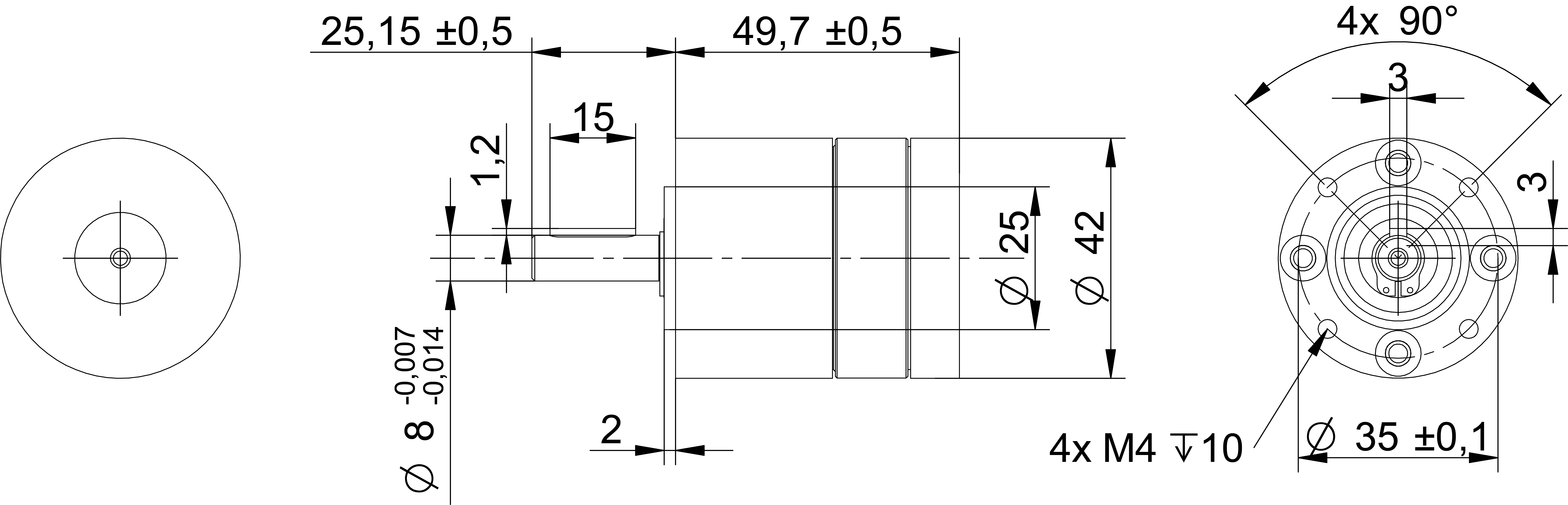 Dibujo