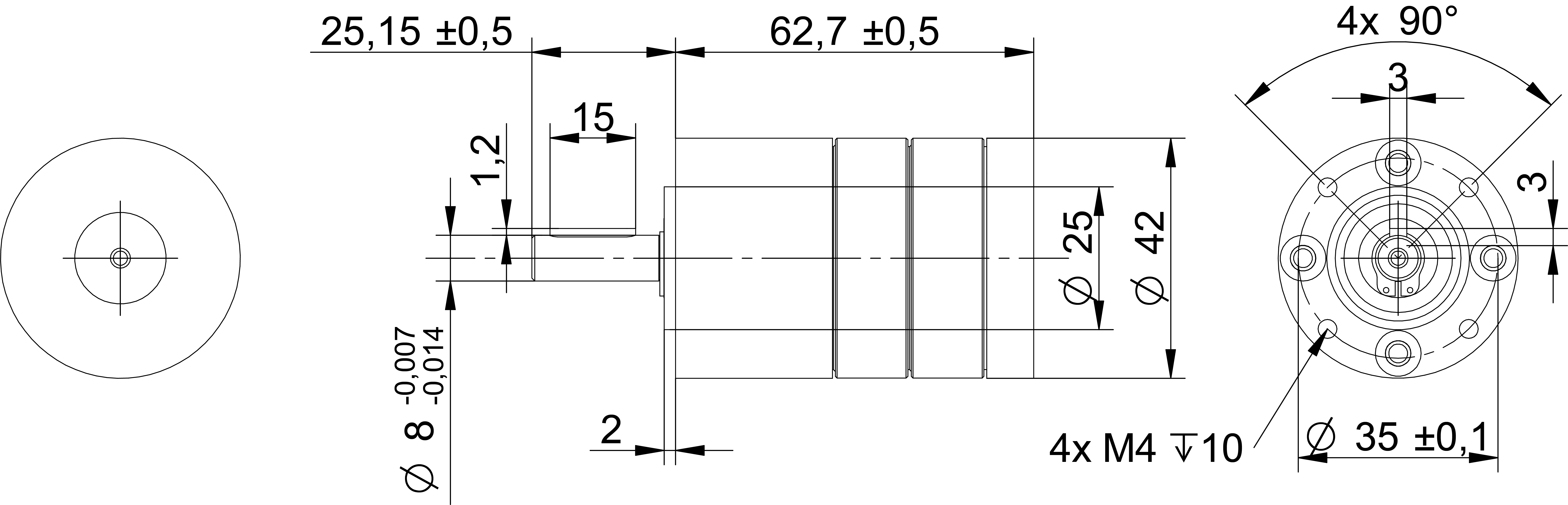 Dibujo