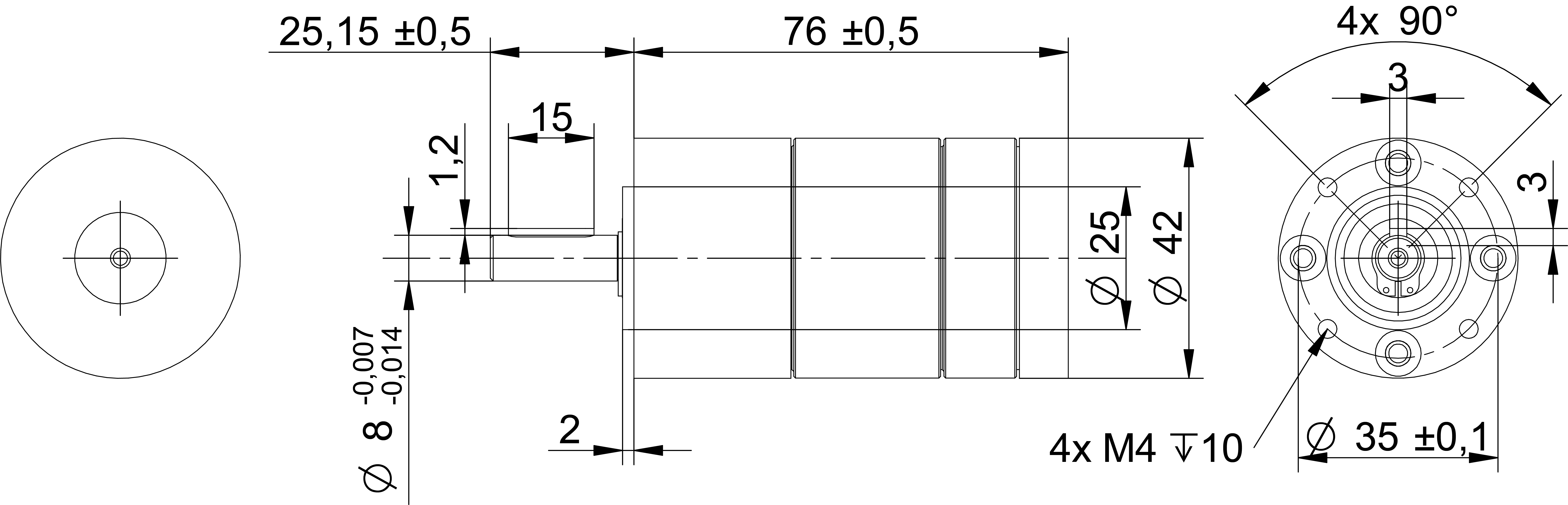 Dibujo