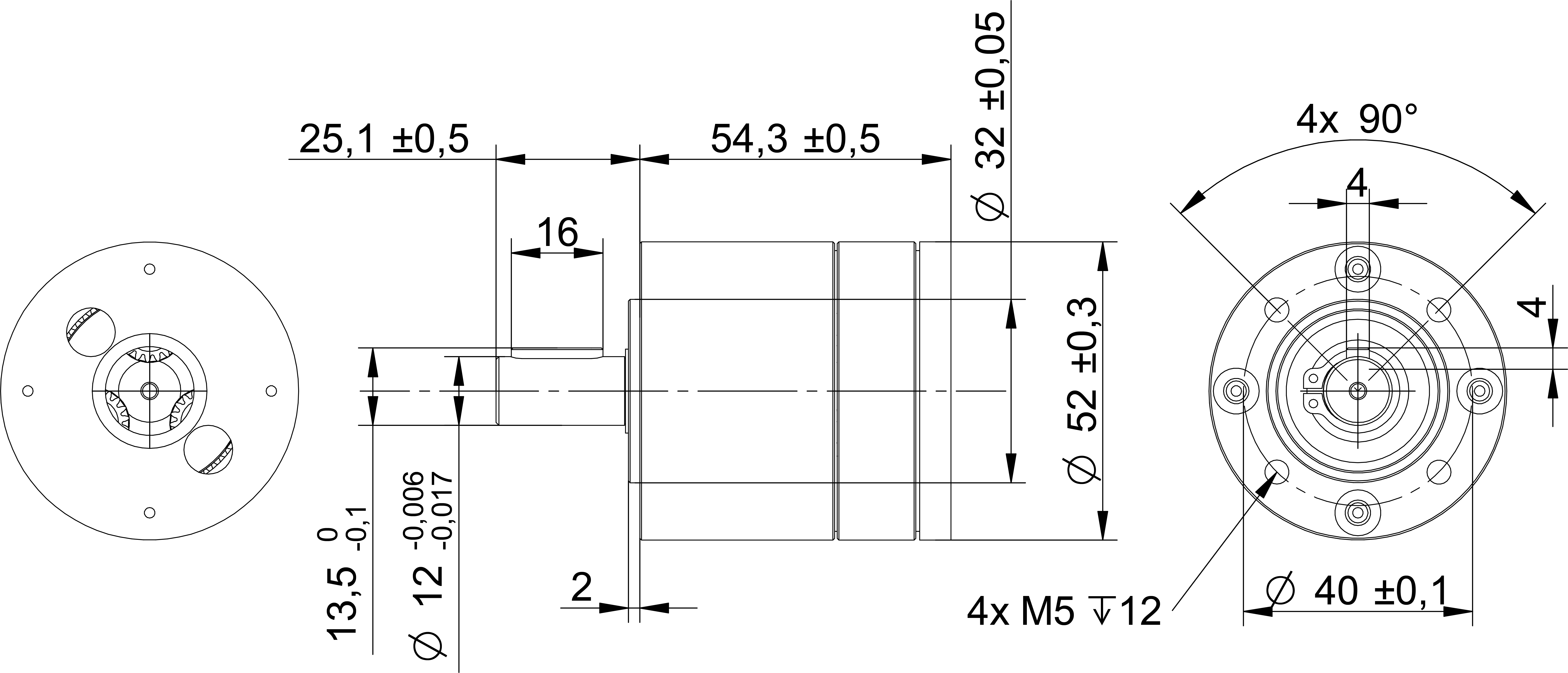 Dibujo