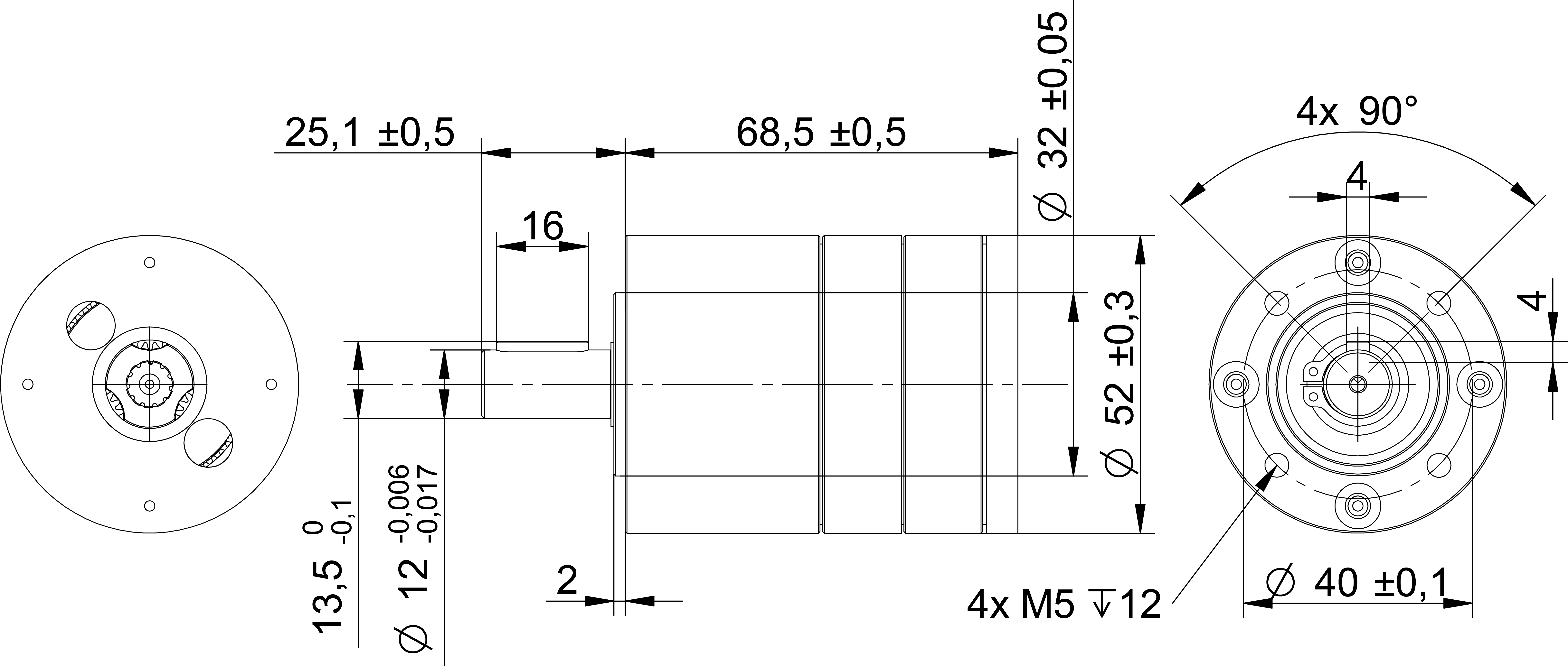 Dibujo