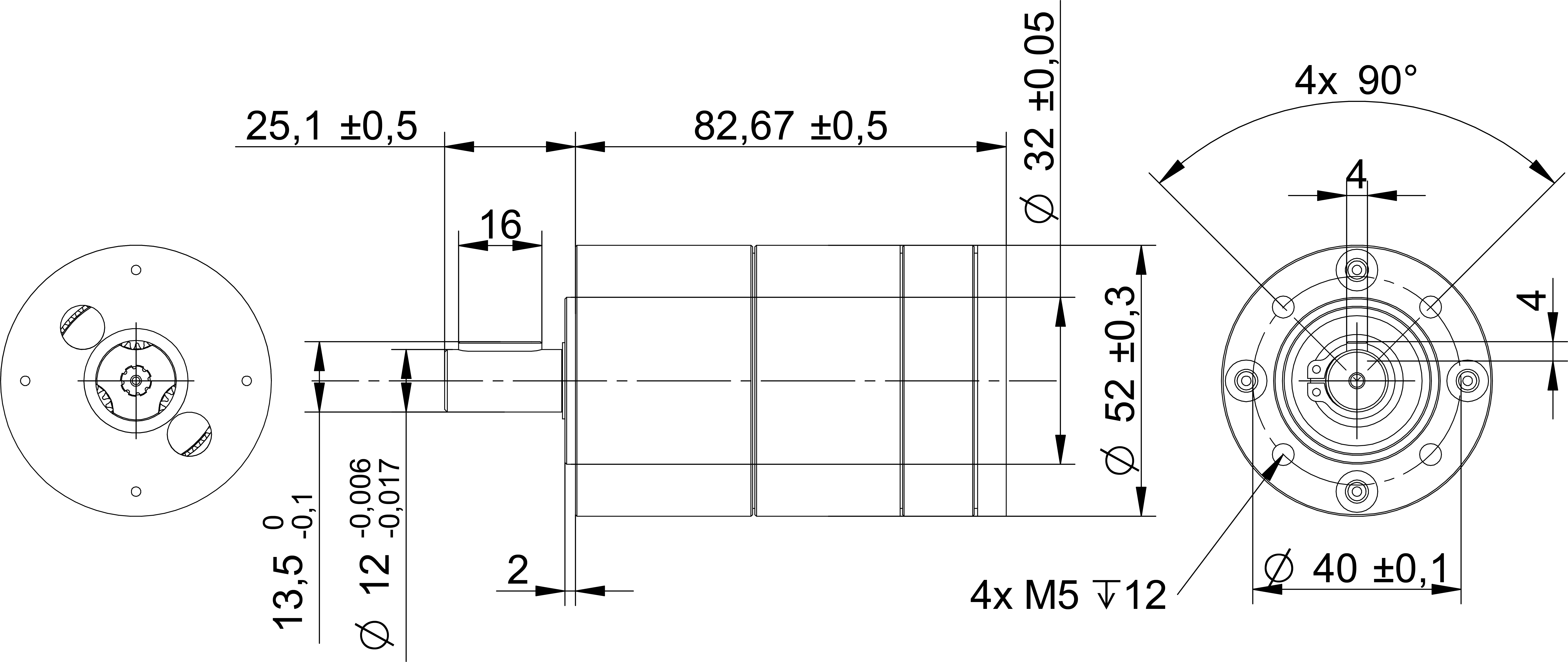 Dibujo