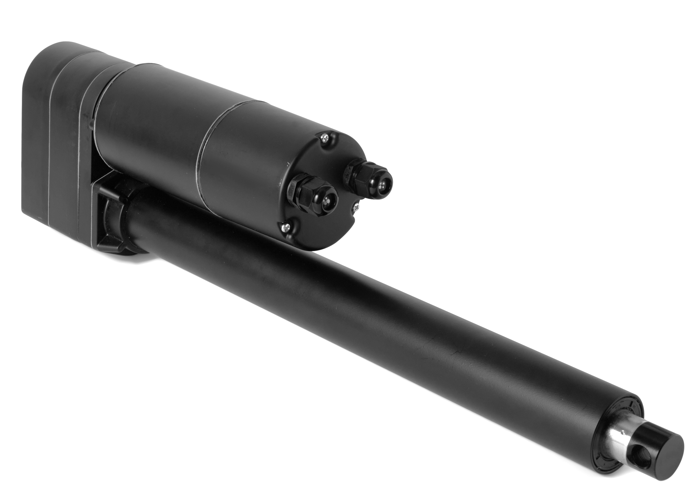 AMA-115-10-B-153-IP65