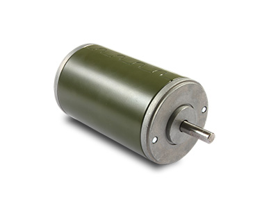 D64108-12-B