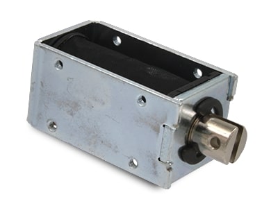 F1253L-06V