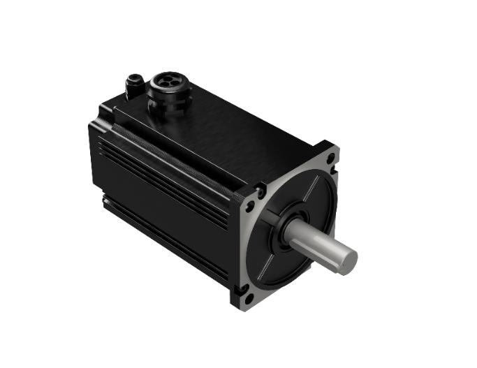 B100173-48-IP65