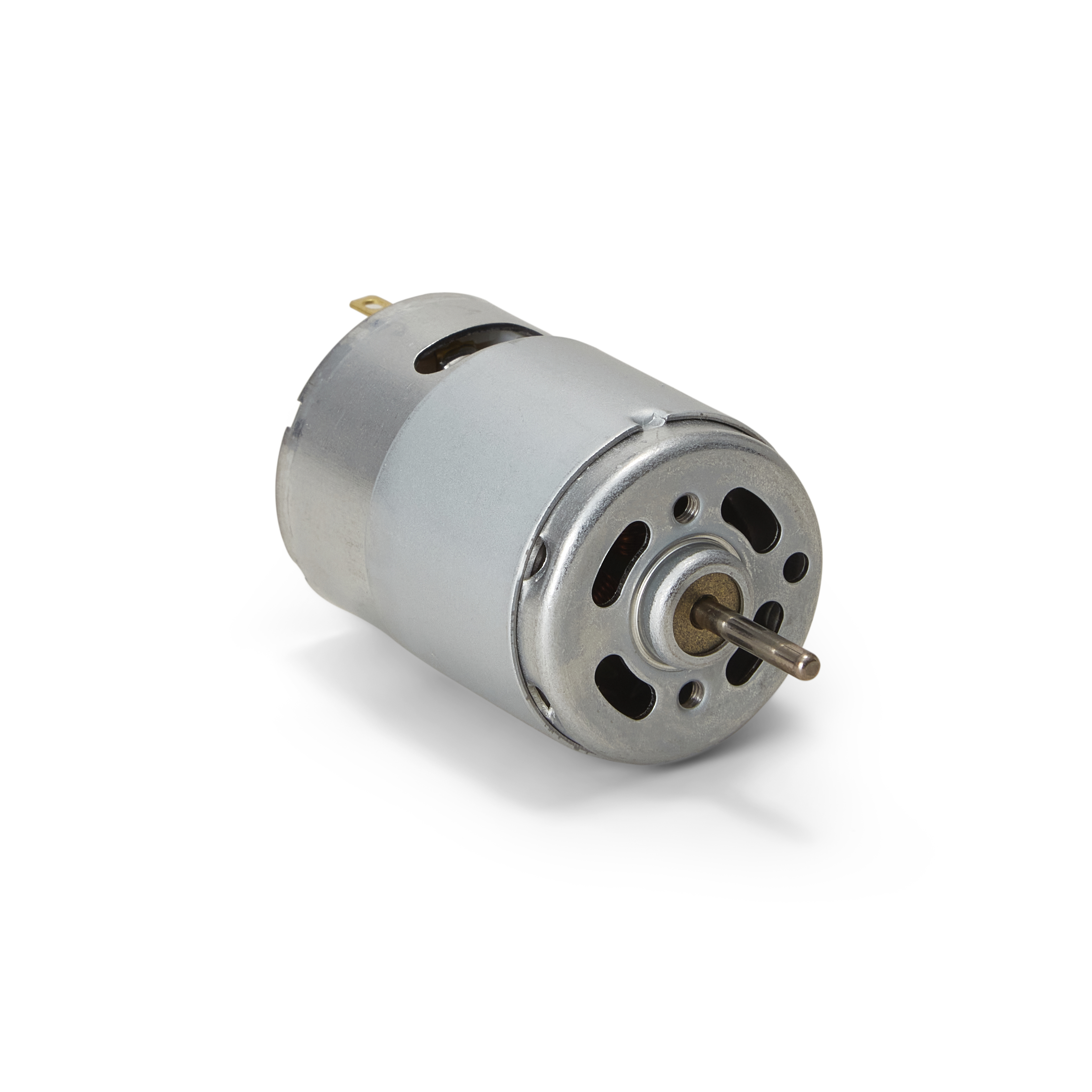 LD3FN-5015-CC