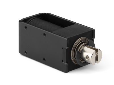K1253L-12V
