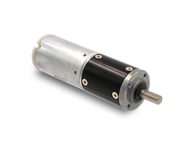 PD2846-12-5-BFEC