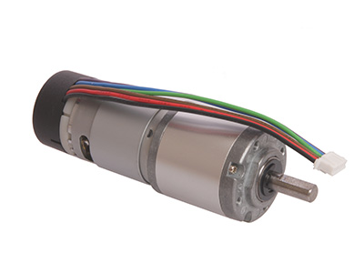 PD3237-12-264-BFEC