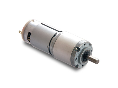 PD3246-12-5-BFEC