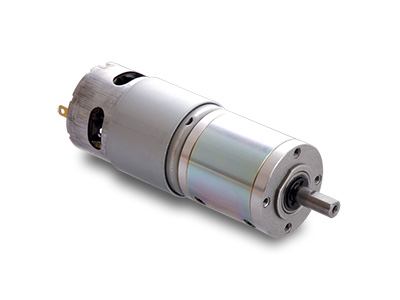 PD4266-12-4-BF
