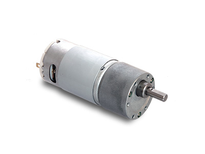 SD3757-24-18-FEC
