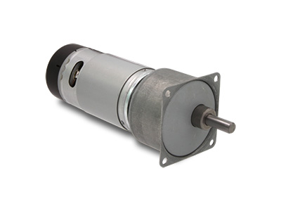 SDS4360-12-200-FEC