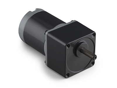 SDS6075A-12-3