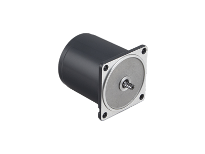 AIR-090W-230-SC