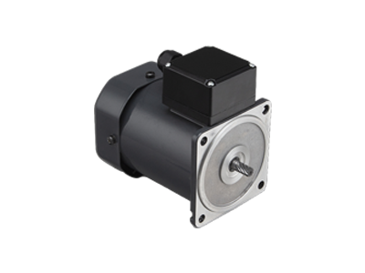 AI-120W-230-SB