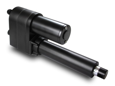 DMA-12-10-A-610-LT-IP65