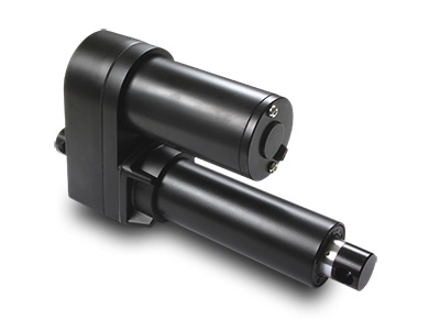 DMA-12-10-A-153-IP65