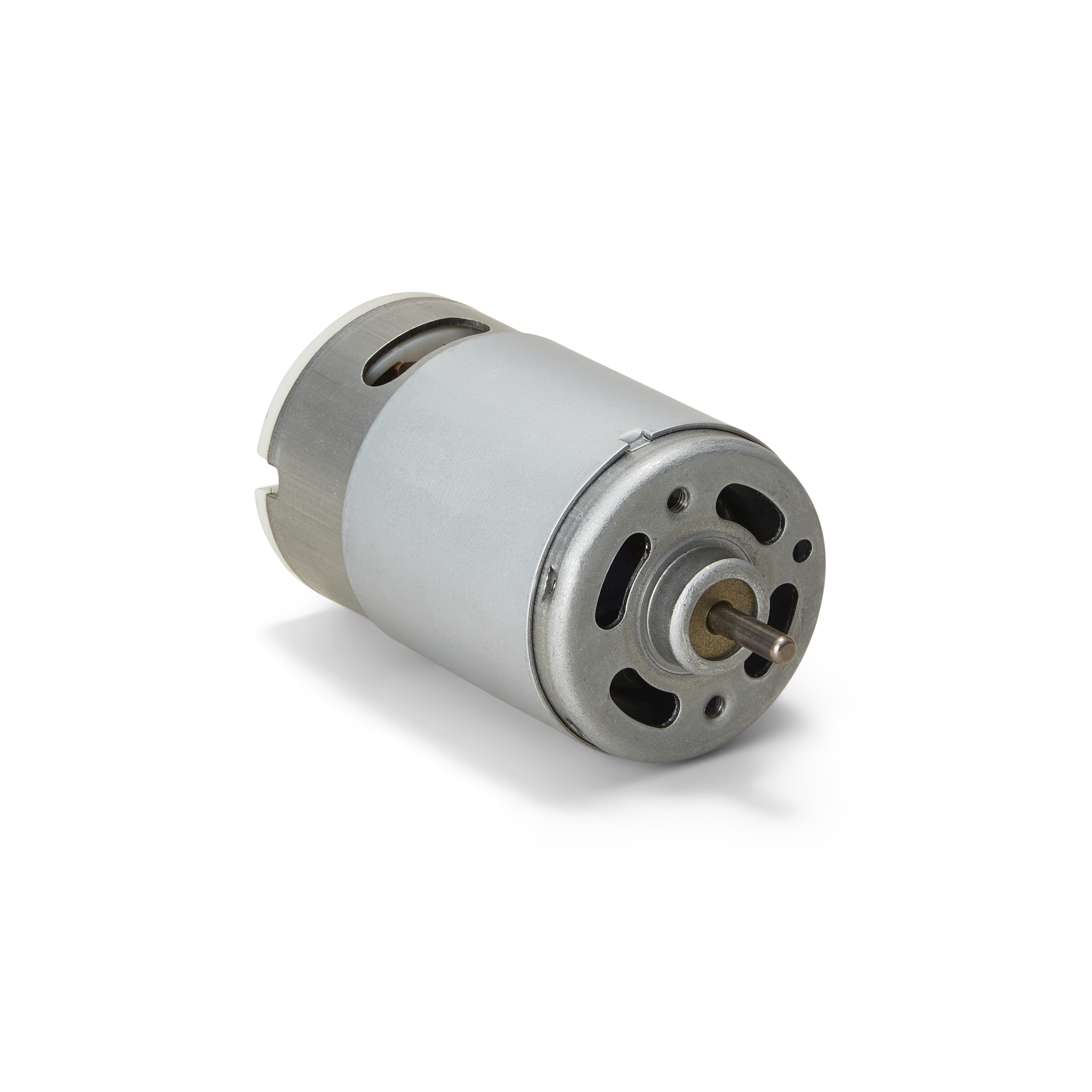 KS5N-18130-CVC