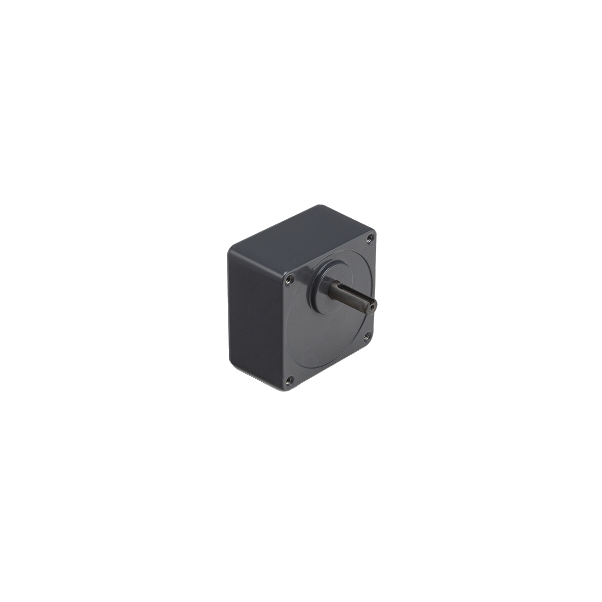 S80A-030