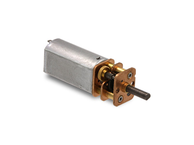 SDS1427-24-6-FE